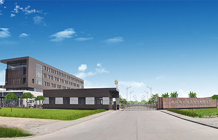 �ȷ����_���ز������޹�˾